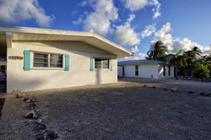 11295 6th Avenue Gulf, Marathon, FL 33050 - Photo 2