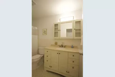 11295 6th Avenue Gulf, Marathon, FL 33050 - Photo 32