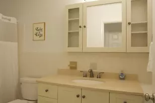 11295 6th Avenue Gulf, Marathon, FL 33050 - Photo 32