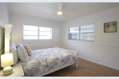 11295 6th Avenue Gulf, Marathon, FL 33050 - Photo 38