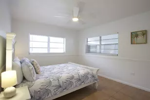 11295 6th Avenue Gulf, Marathon, FL 33050 - Photo 38