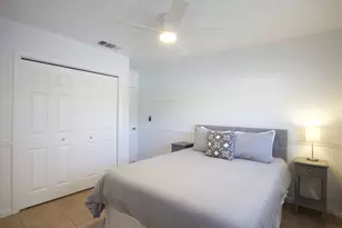 11295 6th Avenue Gulf, Marathon, FL 33050 - Photo 24