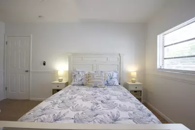 11295 6th Avenue Gulf, Marathon, FL 33050 - Photo 36