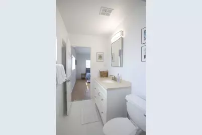 11295 6th Avenue Gulf, Marathon, FL 33050 - Photo 34