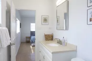 11295 6th Avenue Gulf, Marathon, FL 33050 - Photo 34