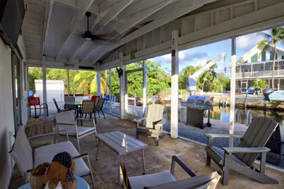 11295 6th Avenue Gulf, Marathon, FL 33050 - Photo 44