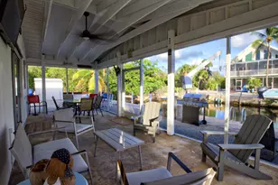 11295 6th Avenue Gulf, Marathon, FL 33050 - Photo 44