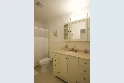 11295 6th Avenue Gulf, Marathon, FL 33050 - Photo 30