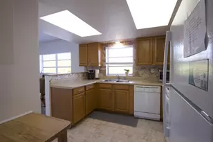 11295 6th Avenue Gulf, Marathon, FL 33050 - Photo 16