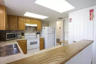 11295 6th Avenue Gulf, Marathon, FL 33050 - Photo 32