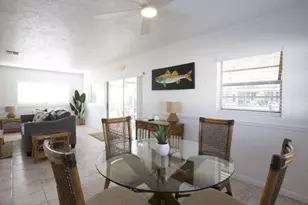 11295 6th Avenue Gulf, Marathon, FL 33050 - Photo 10