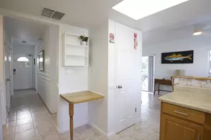 11295 6th Avenue Gulf, Marathon, FL 33050 - Photo 18