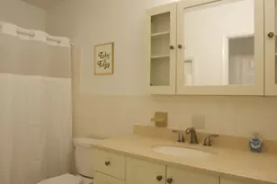 11295 6th Avenue Gulf, Marathon, FL 33050 - Photo 26