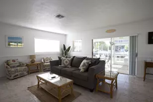 11295 6th Avenue Gulf, Marathon, FL 33050 - Photo 8