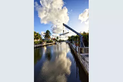 11295 6th Avenue Gulf, Marathon, FL 33050 - Photo 48