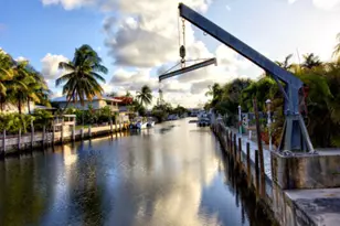 11295 6th Avenue Gulf, Marathon, FL 33050 - Photo 48