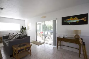 11295 6th Avenue Gulf, Marathon, FL 33050 - Photo 6