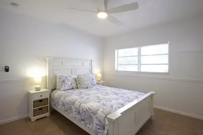 11295 6th Avenue Gulf, Marathon, FL 33050 - Photo 28