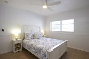 11295 6th Avenue Gulf, Marathon, FL 33050 - Photo 28