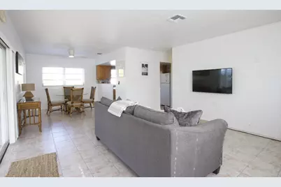 11295 6th Avenue Gulf, Marathon, FL 33050 - Photo 10