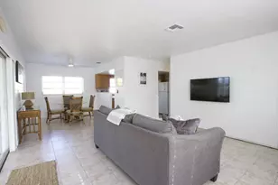 11295 6th Avenue Gulf, Marathon, FL 33050 - Photo 10