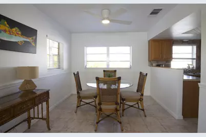 11295 6th Avenue Gulf, Marathon, FL 33050 - Photo 20