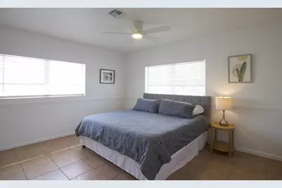 11295 6th Avenue Gulf, Marathon, FL 33050 - Photo 24