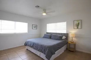 11295 6th Avenue Gulf, Marathon, FL 33050 - Photo 24