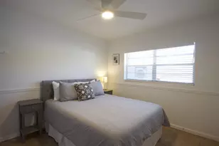 11295 6th Avenue Gulf, Marathon, FL 33050 - Photo 22