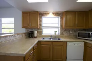 11295 6th Avenue Gulf, Marathon, FL 33050 - Photo 14