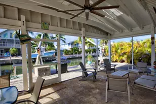 11295 6th Avenue Gulf, Marathon, FL 33050 - Photo 4