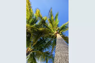 11295 6th Avenue Gulf, Marathon, FL 33050 - Photo 4