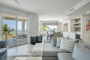 80639 Old Hwy, Islamorada, FL 33036 - Photo 4