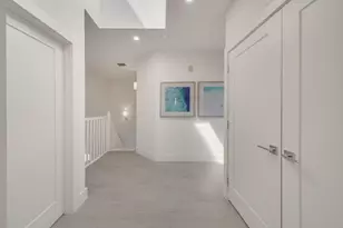 80639 Old Hwy, Islamorada, FL 33036 - Photo 28