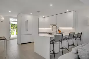 80639 Old Hwy, Islamorada, FL 33036 - Photo 10