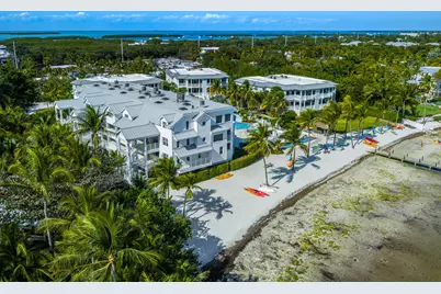 80639 Old Highway #309, Islamorada, FL 33036 - Photo 40
