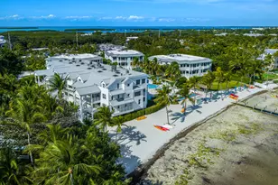 80639 Old Hwy, Islamorada, FL 33036 - Photo 40