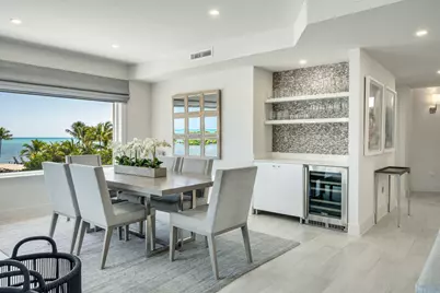 80639 Old Highway #309, Islamorada, FL 33036 - Photo 8