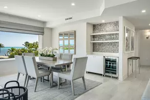 80639 Old Hwy, Islamorada, FL 33036 - Photo 8