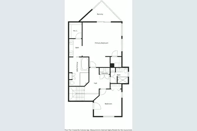 80639 Old Highway #309, Islamorada, FL 33036 - Photo 44