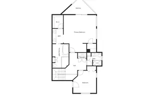 80639 Old Hwy, Islamorada, FL 33036 - Photo 44