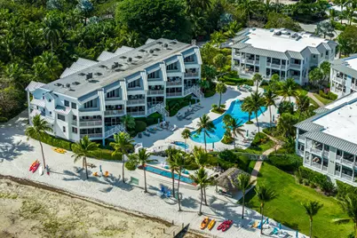 80639 Old Highway #309, Islamorada, FL 33036 - Photo 2