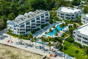 80639 Old Hwy, Islamorada, FL 33036 - Photo 2