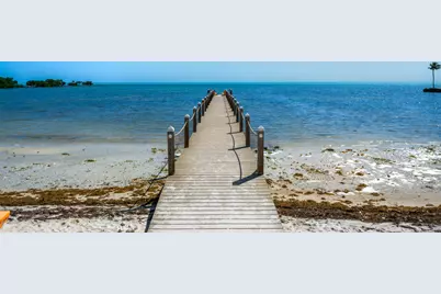 80639 Old Highway #309, Islamorada, FL 33036 - Photo 38