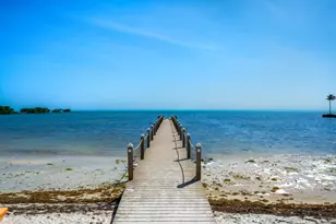 80639 Old Hwy, Islamorada, FL 33036 - Photo 38