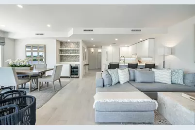 80639 Old Highway #309, Islamorada, FL 33036 - Photo 6