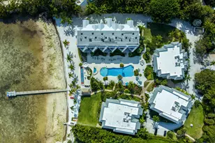 80639 Old Hwy, Islamorada, FL 33036 - Photo 42