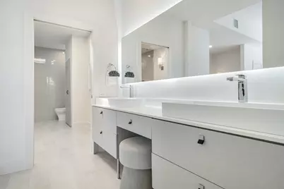 80639 Old Highway #309, Islamorada, FL 33036 - Photo 20