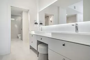 80639 Old Hwy, Islamorada, FL 33036 - Photo 20