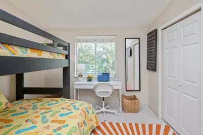 133 E Silver Palm Avenue, Tavernier, FL 33070 - Photo 16